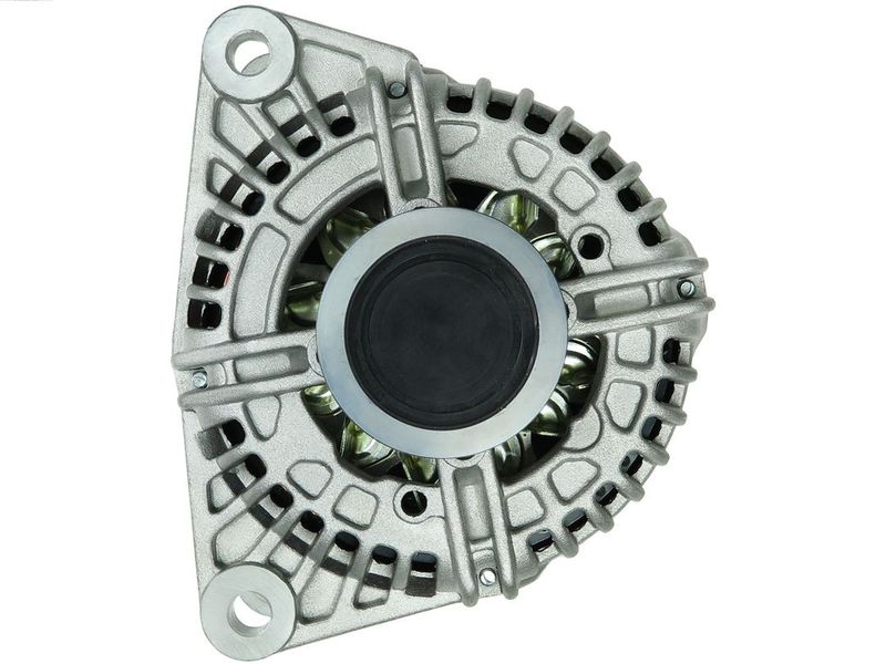 AS-PL A0543S Alternator