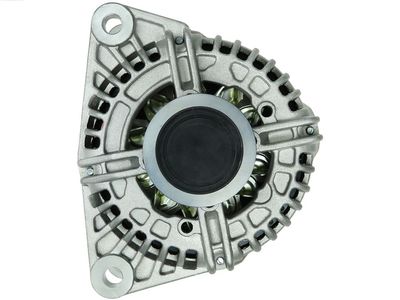 Alternator AS-PL A0543S