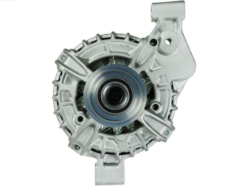 AS-PL A0546S Alternator