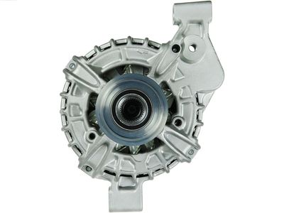 Alternator AS-PL A0546S