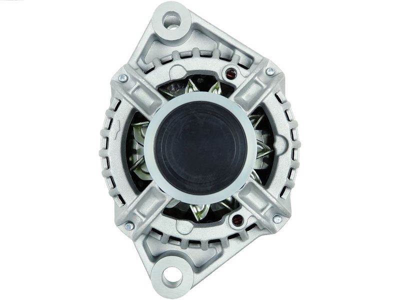 AS-PL A0547S Alternator