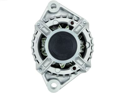 Alternator AS-PL A0547S
