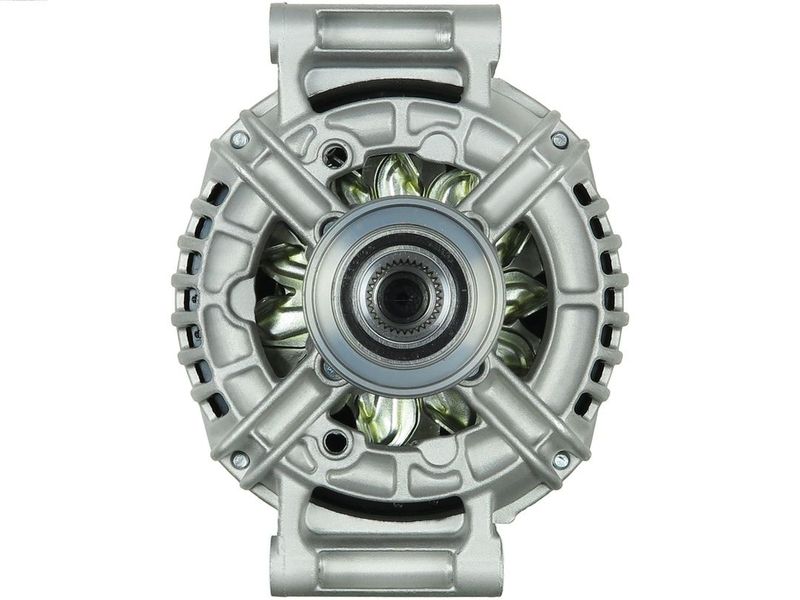 AS-PL A0548S Alternator