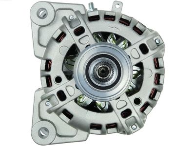Alternator AS-PL A0550S