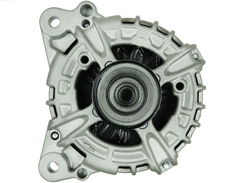 AS-PL A0551PR Alternator