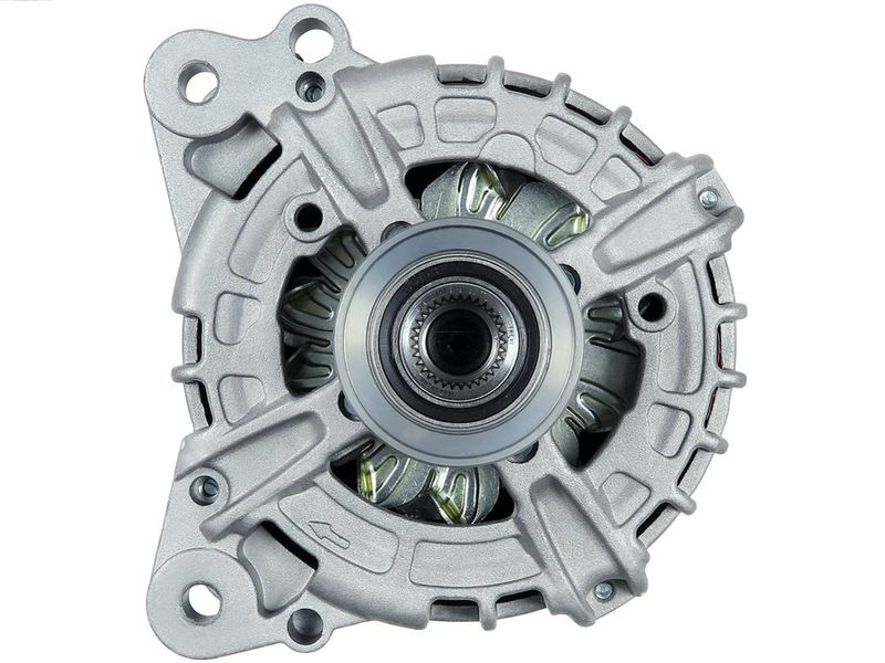 AS-PL A0551S Alternator