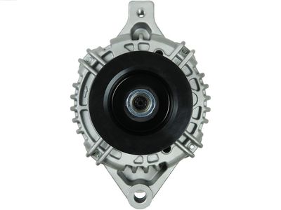 Alternator AS-PL A0553S