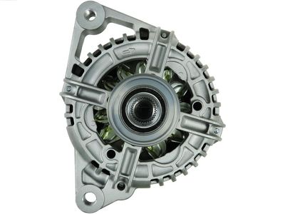 Alternator AS-PL A0554S