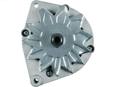 Alternator AS-PL A0555S