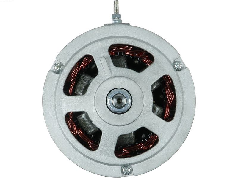 AS-PL A0556S Alternator