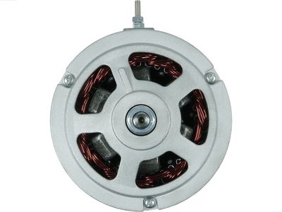 Alternator AS-PL A0556S
