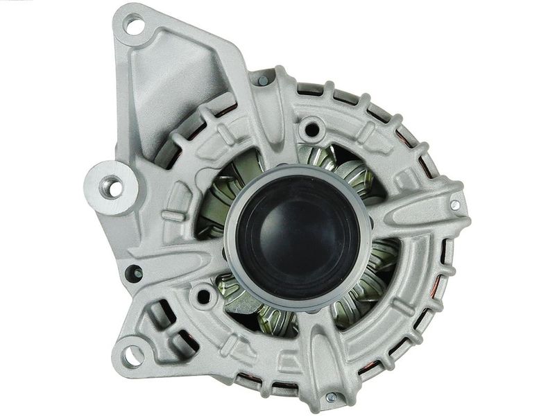 AS-PL A0557S Alternator