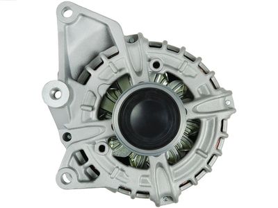 Alternator AS-PL A0557S
