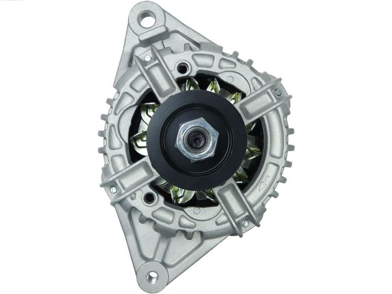 AS-PL A0558S Alternator