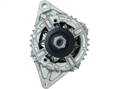 Alternator AS-PL A0558S