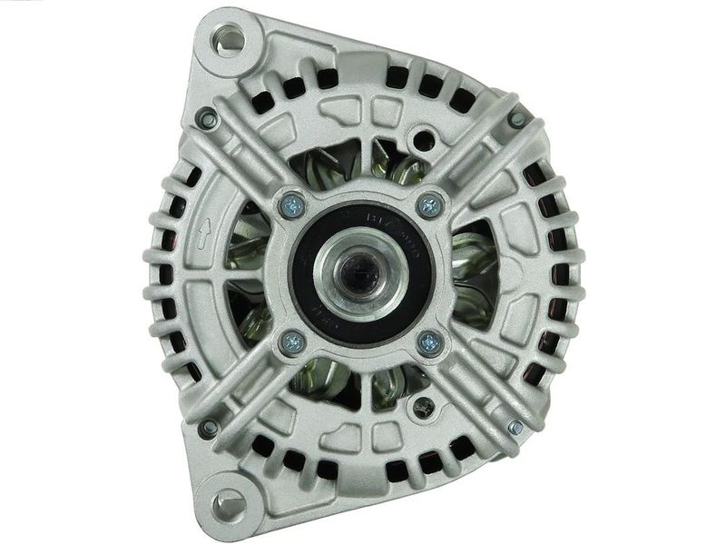 AS-PL A0559S Alternator