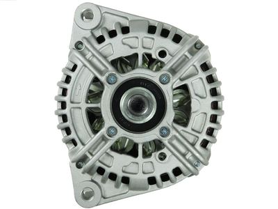 Alternator AS-PL A0559S
