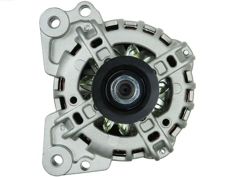 AS-PL A0560S Alternator