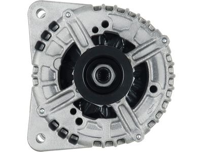 Alternator AS-PL A0561PR