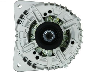 Alternator AS-PL A0561S