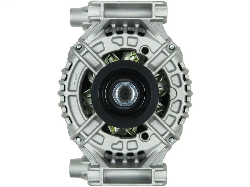 AS-PL A0562S Alternator