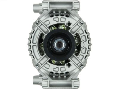 Alternator AS-PL A0562S