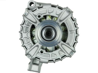 Alternator AS-PL A0564S