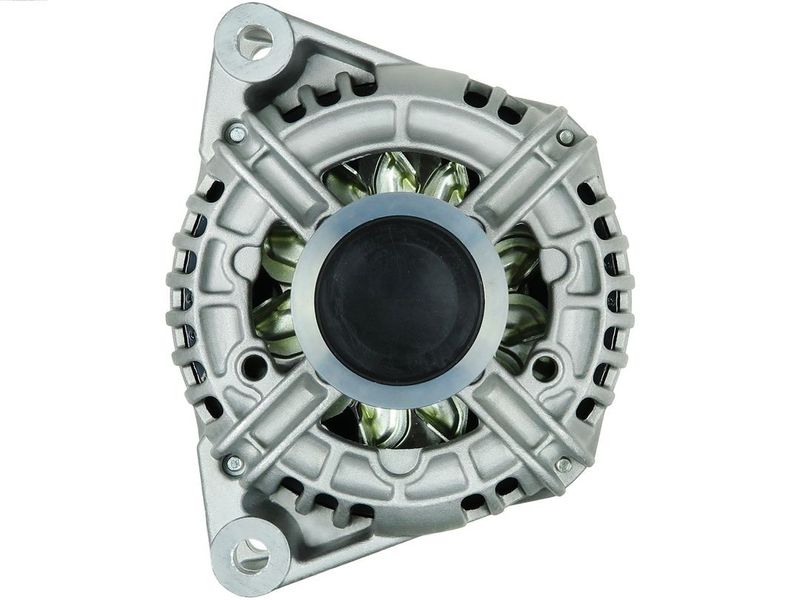 AS-PL A0565S Alternator