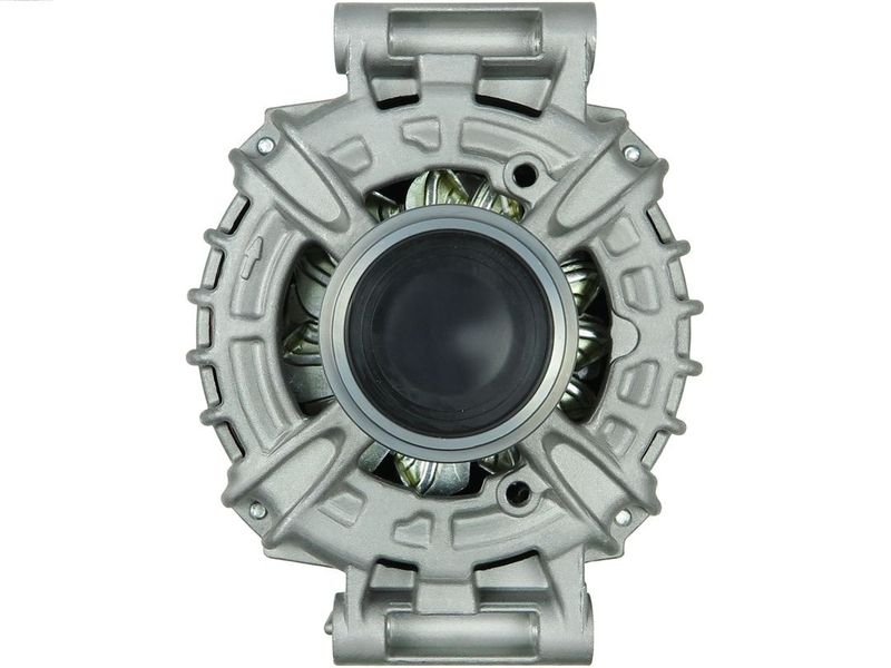AS-PL A0566S Alternator
