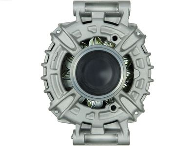 Alternator AS-PL A0566S