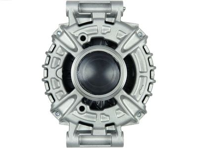 Alternator AS-PL A0567PR