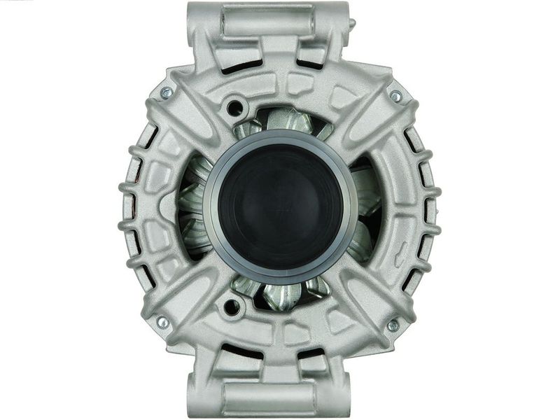 AS-PL A0567S2 Alternator
