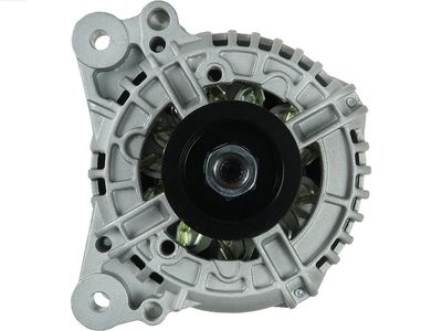 Alternator AS-PL A0568S