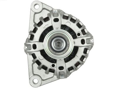 Alternator AS-PL A0569PR