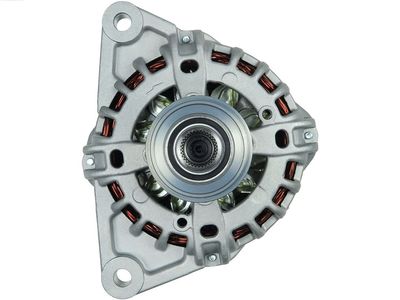 Alternator AS-PL A0569S
