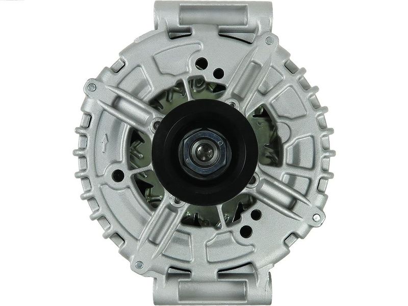AS-PL A0570S Alternator