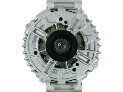 Alternator AS-PL A0570S