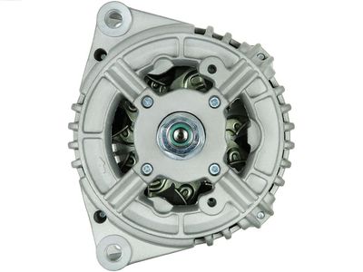 Alternator AS-PL A0571S
