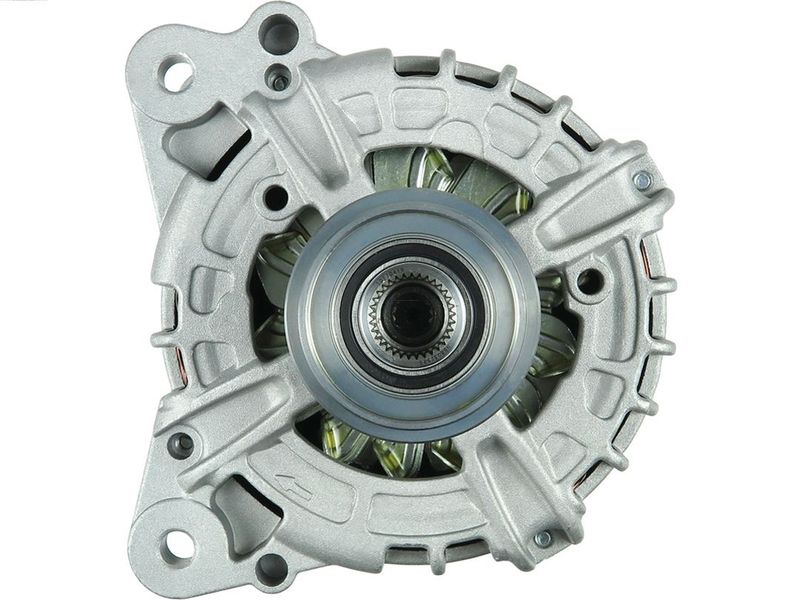 AS-PL A0575S Alternator
