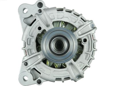 Alternator AS-PL A0575S
