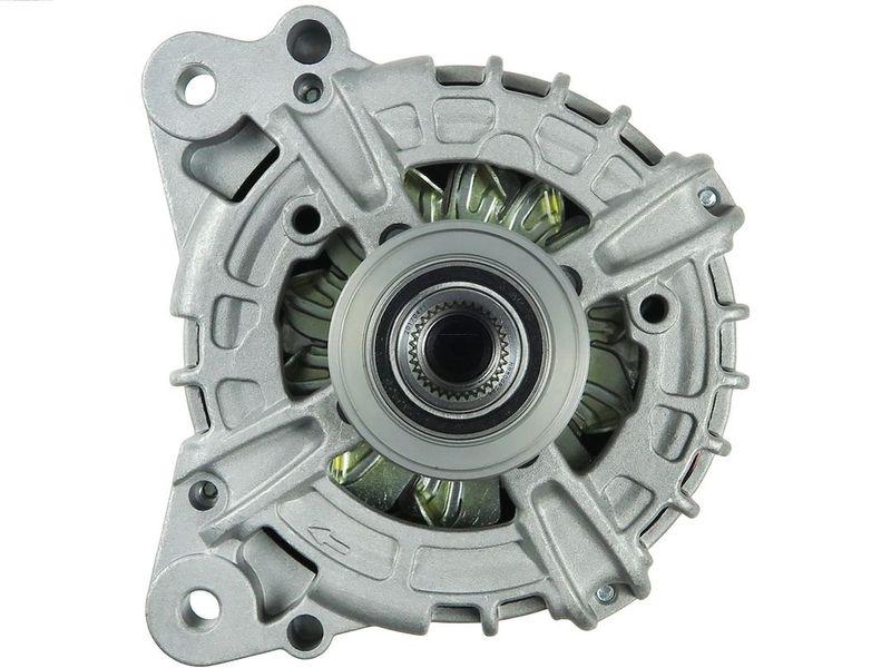 AS-PL A0576S Alternator