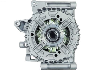 Alternator AS-PL A0577S