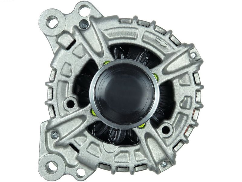 AS-PL A0580PR Alternator