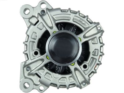 Alternator AS-PL A0580PR