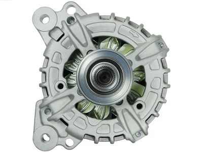 Alternator AS-PL A0580S
