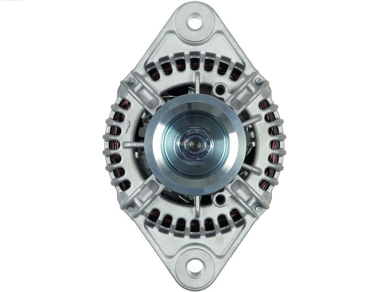 AS-PL A0581S Alternator