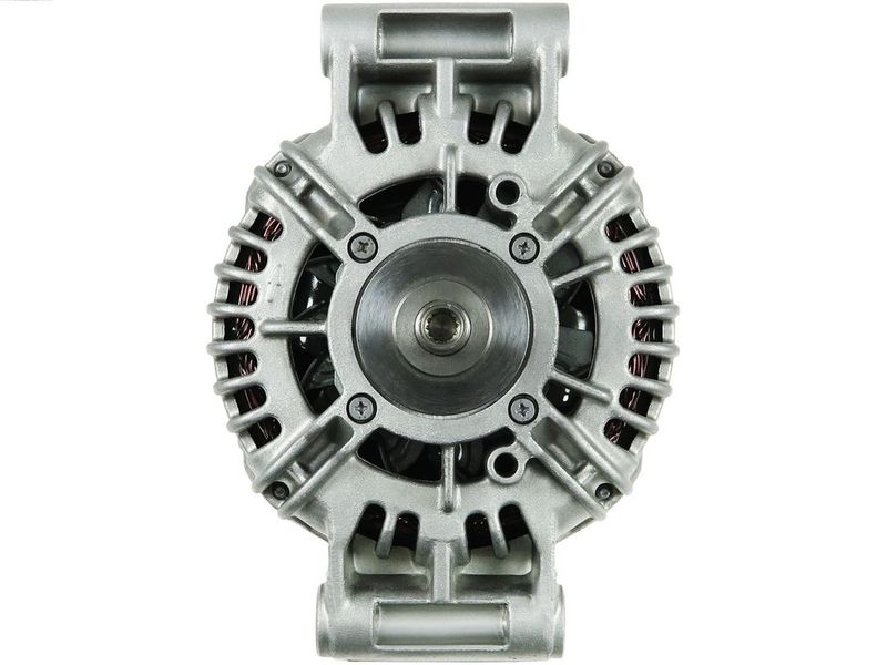 AS-PL A0582(BOSCH) Alternator