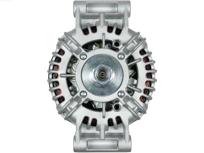 AS-PL A0582S Alternator