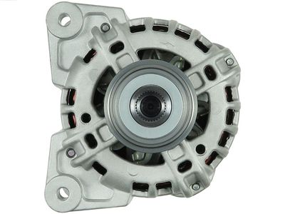 Alternator AS-PL A0583S
