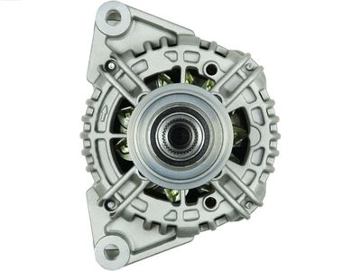 Alternator AS-PL A0585S
